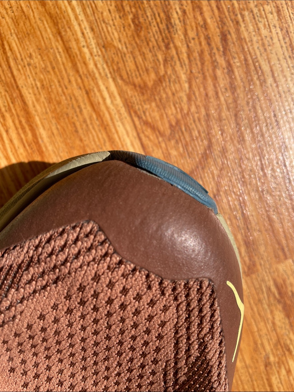 Hoka Challenger 8 - Picture 9 of 15